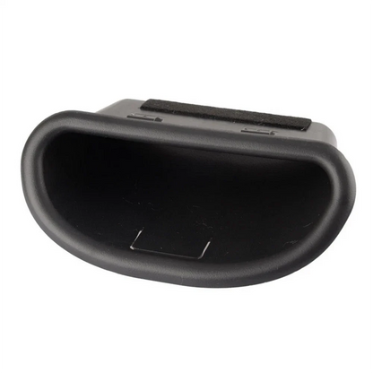 Inner Rear Trunk Lid Handle for Kia Sportage, Hyundai Kona (2018-2022)