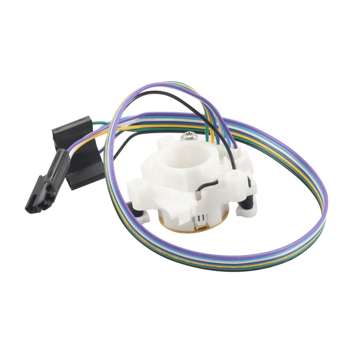 Steering Signal Switch for Chevrolet