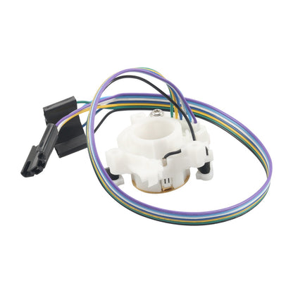 Steering Signal Switch for Chevrolet