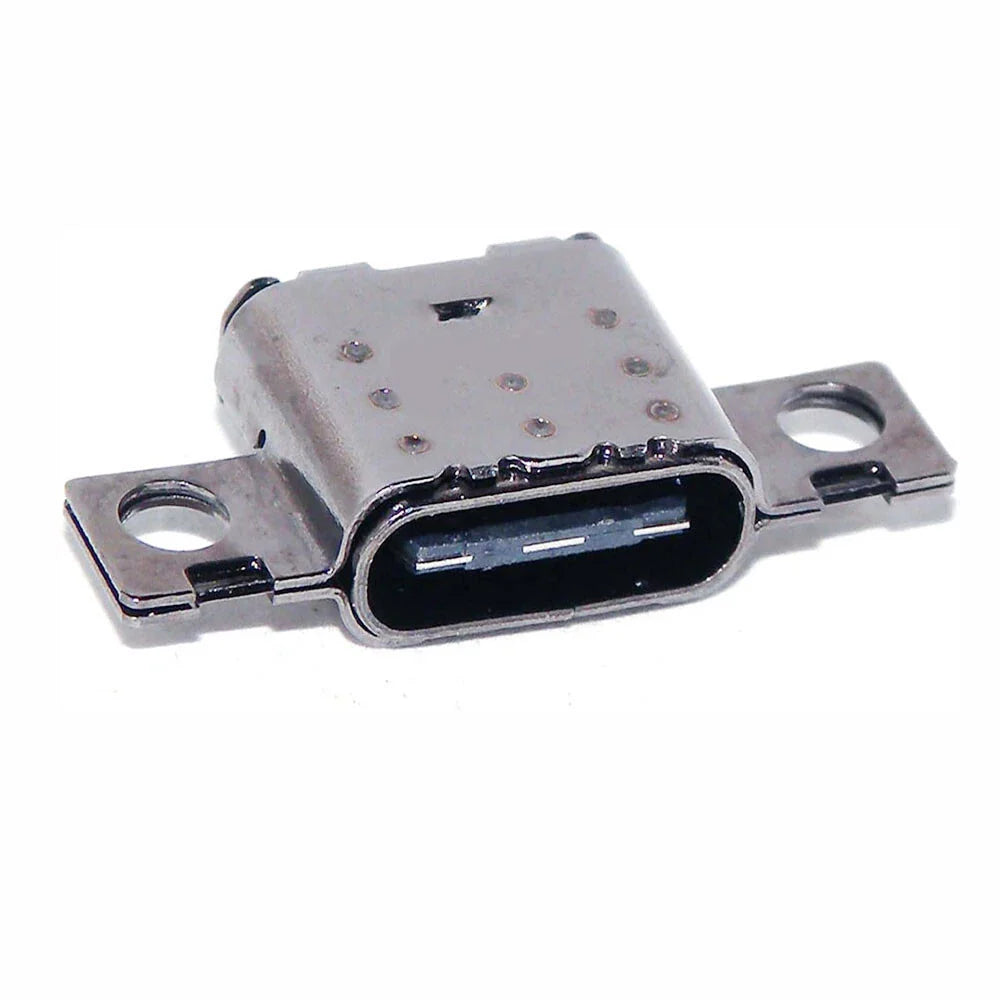 USB Type C Power Socket Port for Lenovo Yoga (2016-2023)