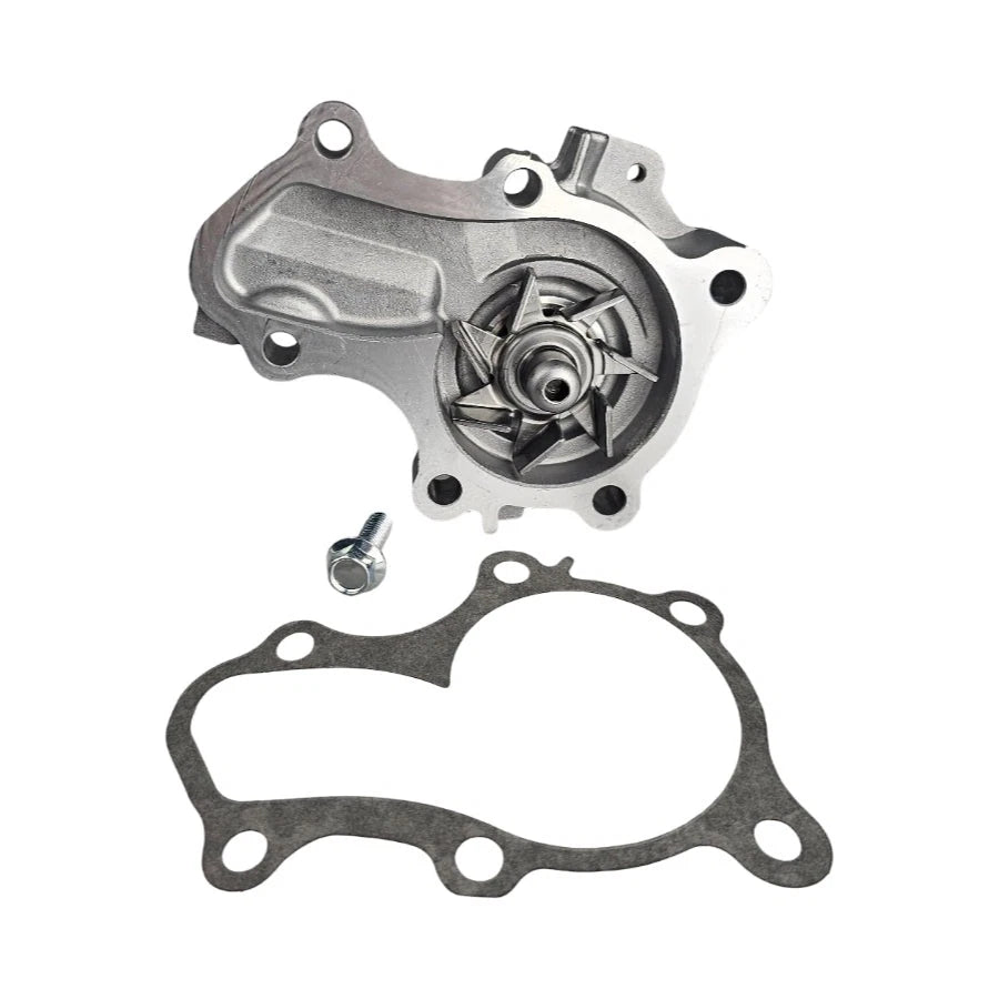 Water Pump for Mitsubishi Mirage CE (2003–2009)