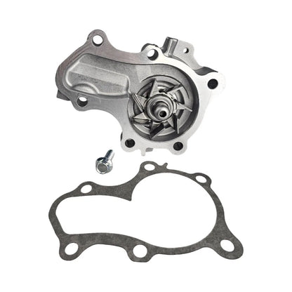 Water Pump for Mitsubishi Mirage CE (2003–2009)