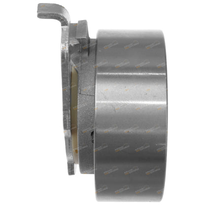 Timing Belt Tensioner for Holden Rodeo TFR30 (1998–2003)