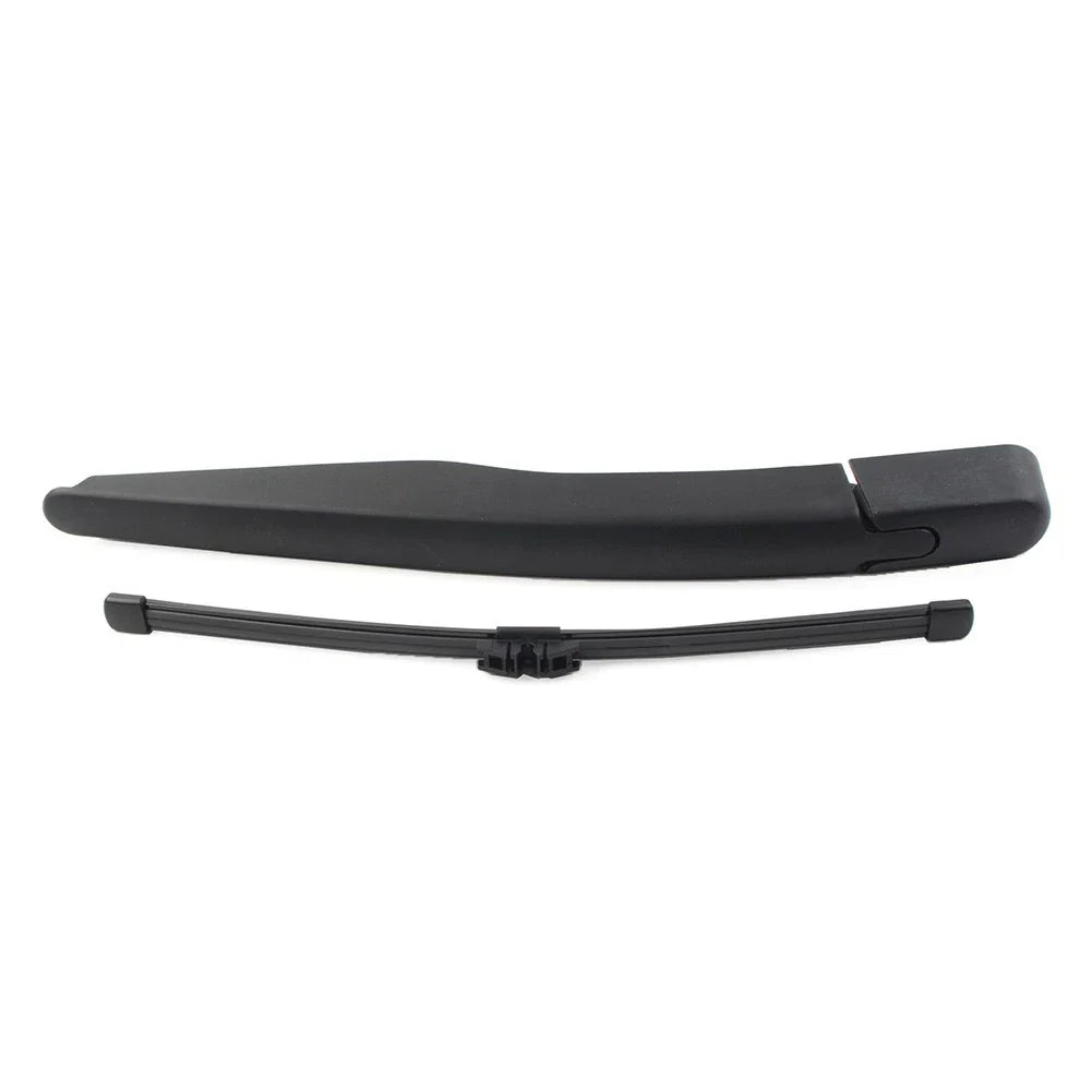 Rear Windshield Wiper Arm Blade Set for Ford Explorer Escape MKC MKX (2015-2023)