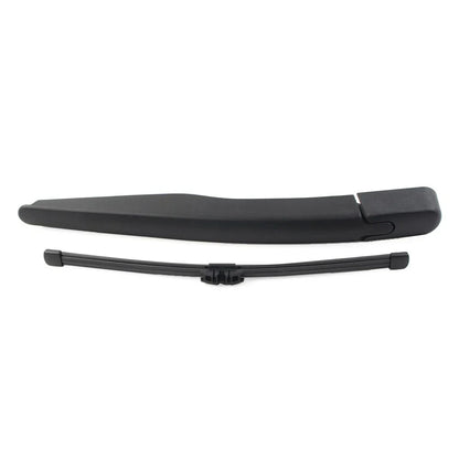 Rear Windshield Wiper Arm Blade Set for Ford Explorer Escape MKC MKX (2015-2023)