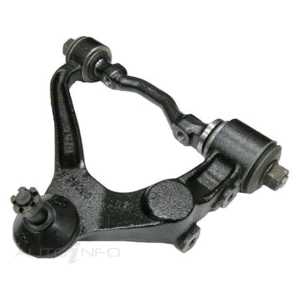 RH Front Upper Control Arm Assembly for Toyota Hiace (1995–2003)