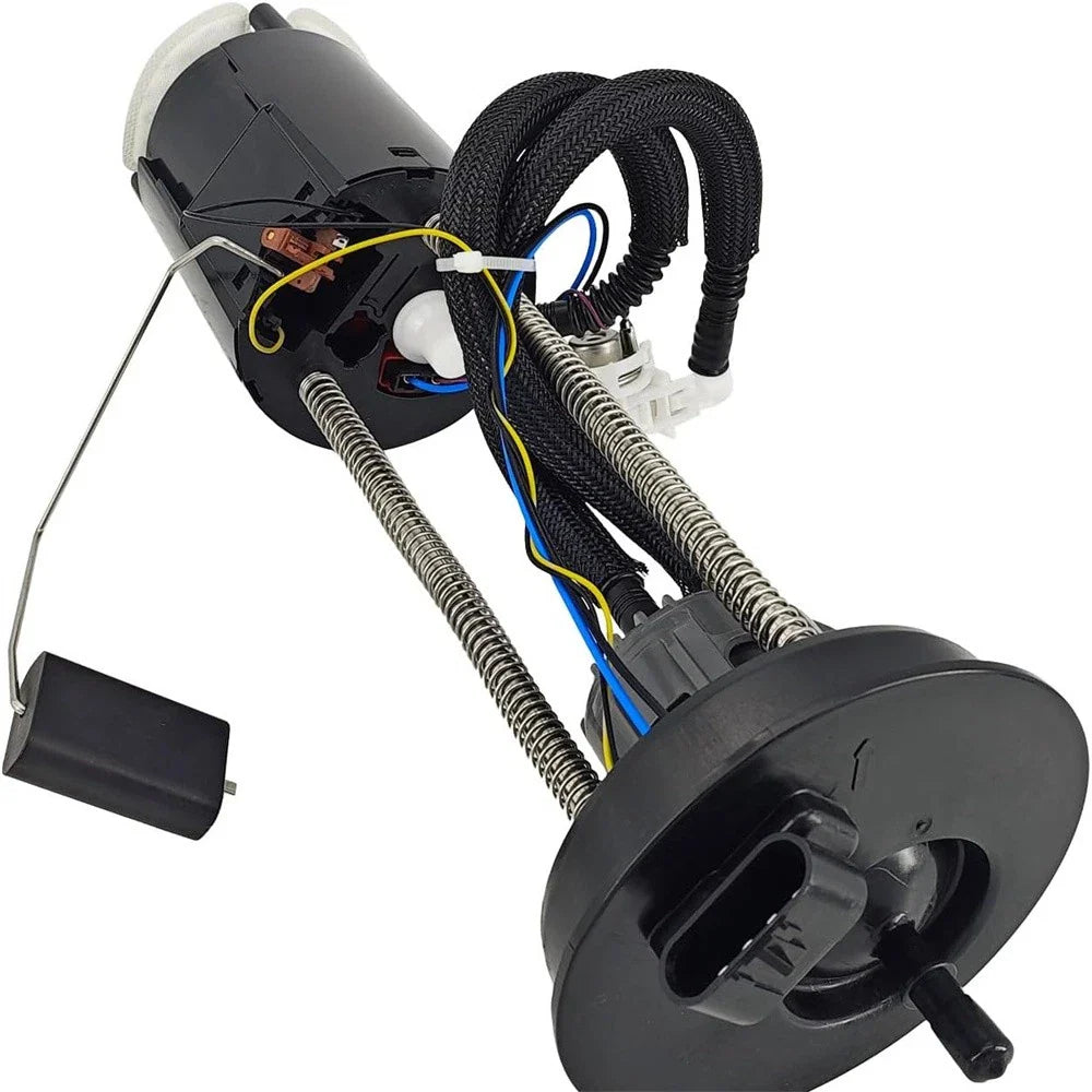 Fuel Pump for Sea-Doo GTX GTI RXP SPARK ACE 900 HO Can-Am Maverick 800R 1000R