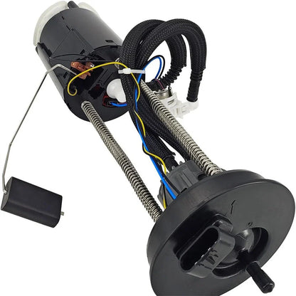 Fuel Pump for Sea-Doo GTX GTI RXP SPARK ACE 900 HO Can-Am Maverick 800R 1000R