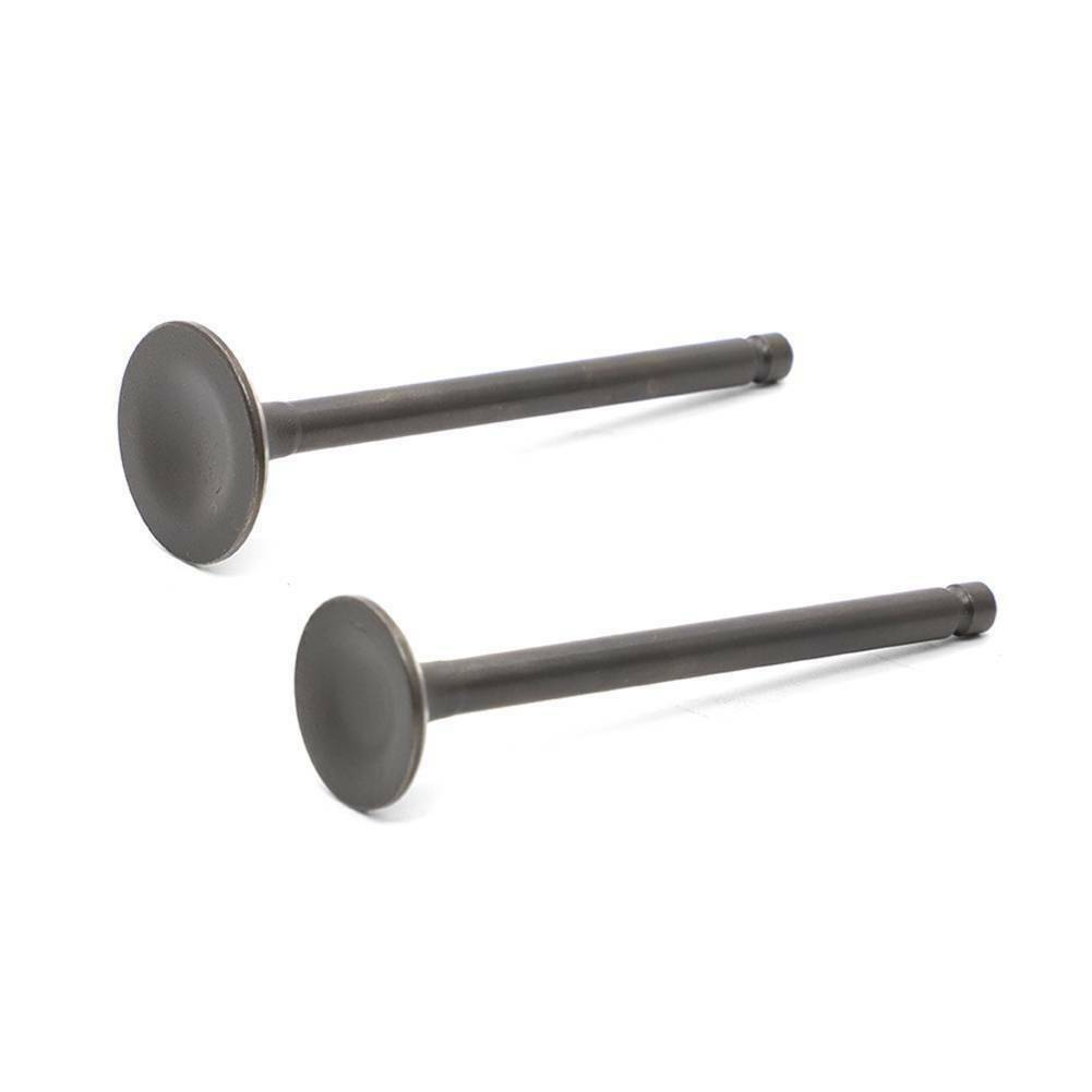 Intake Exhaust Valves for Honda XR100R (1986–2003)
