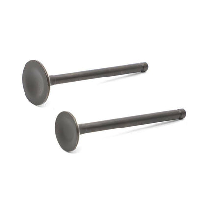 Intake Exhaust Valves for Honda XR100R (1986–2003)