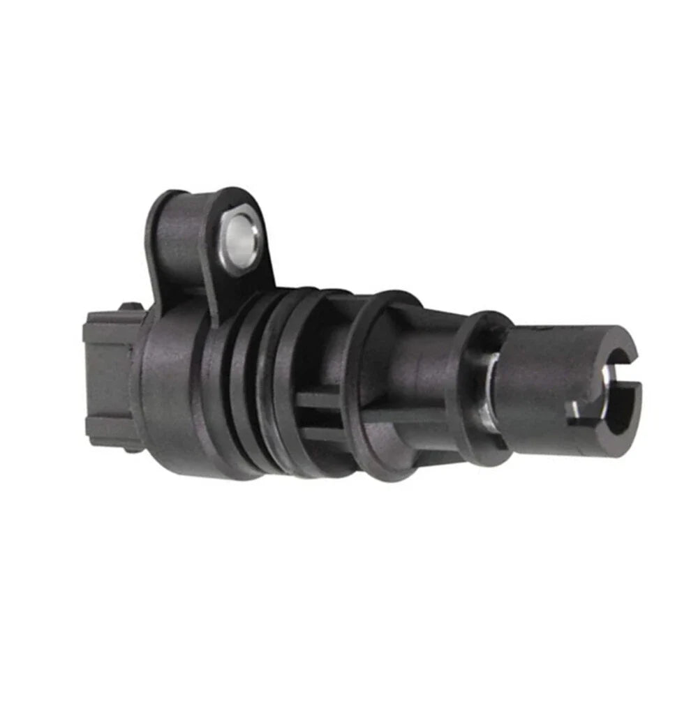 Transmission Speed Sensor for Hyundai Kia Models (2006-2019)