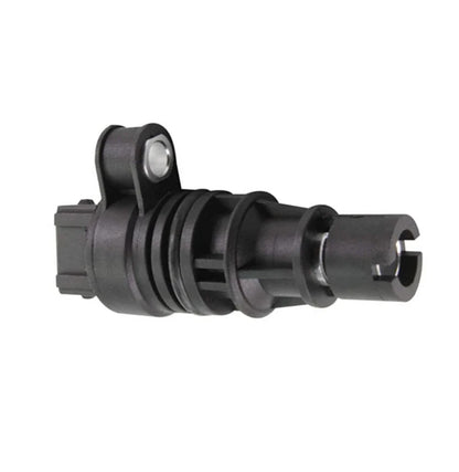 Transmission Speed Sensor for Hyundai Kia Models (2006-2019)