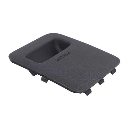 Interior Fuse Box Cover for Kia Optima (2016-2020)