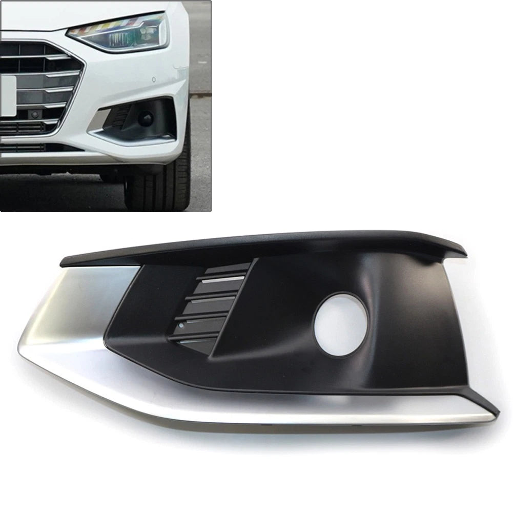 Turn Signal Light for Audi Q5 (2009–2016), Q7 (2010–2015)