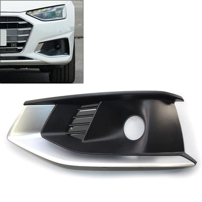 Turn Signal Light for Audi Q5 (2009–2016), Q7 (2010–2015)