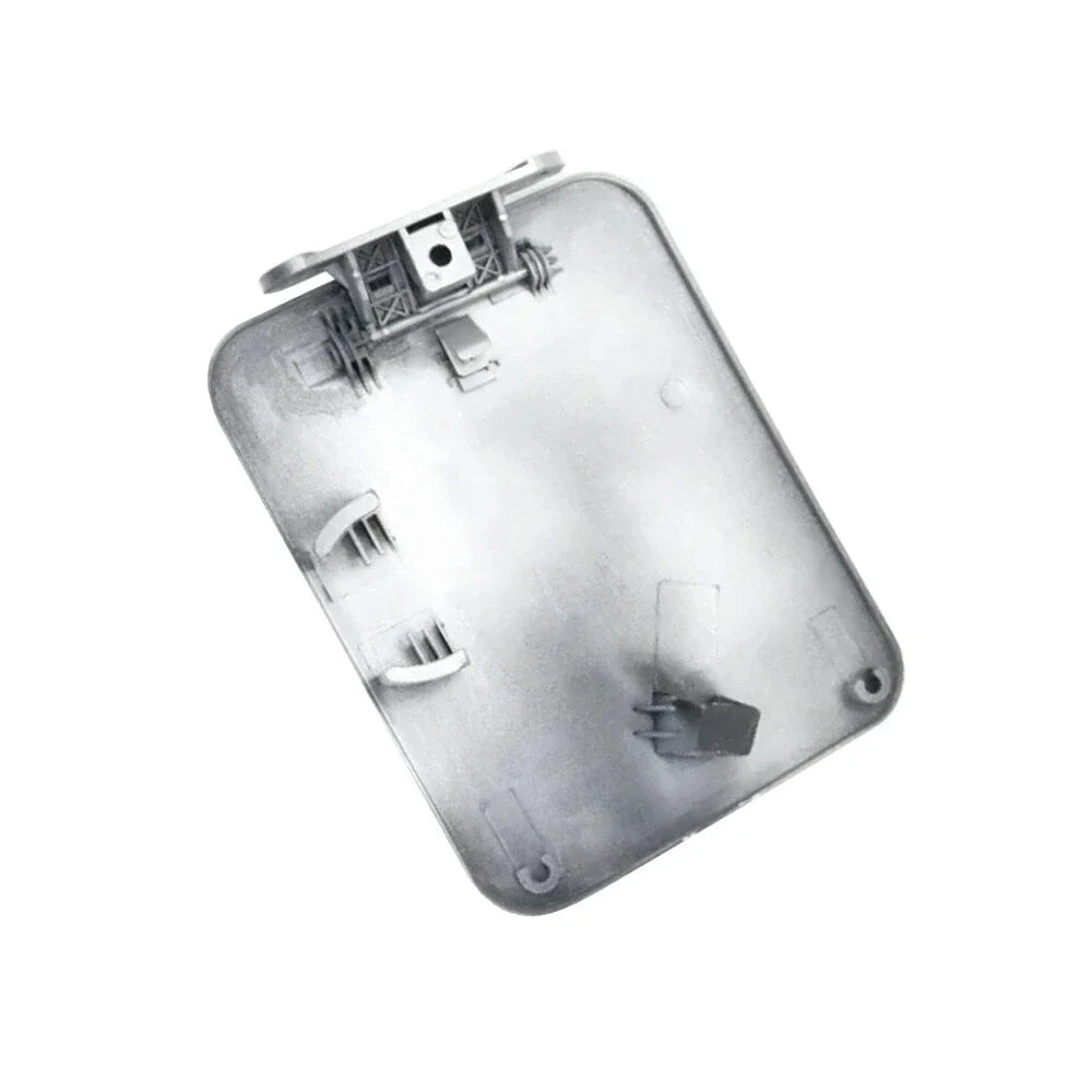 Fuel Tank Oil Gas Cover for Chevrolet Aveo Hatchback (2005-2010)