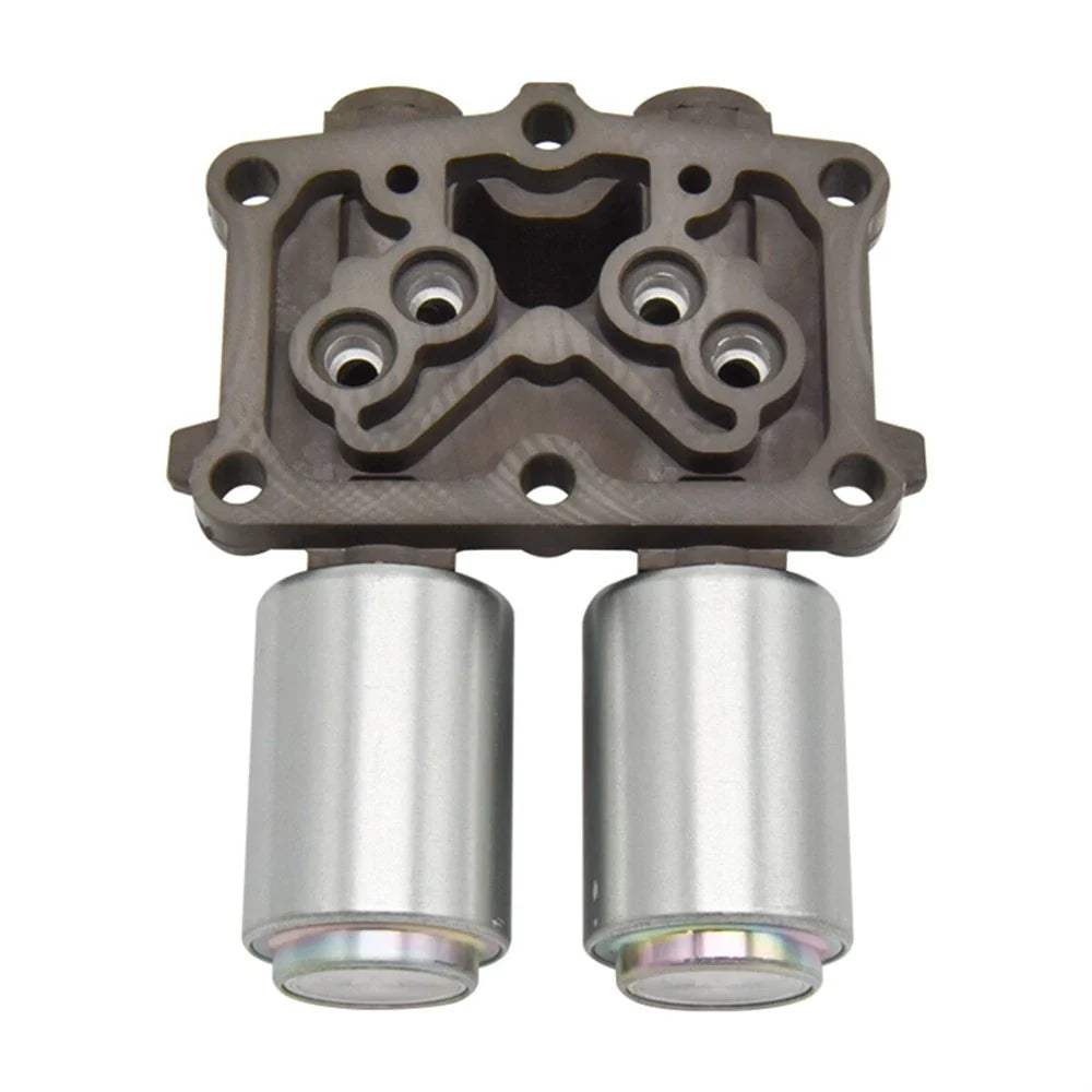 Dual Linear Shift Solenoid for 2012-2013 Honda Civic (2012-2013)