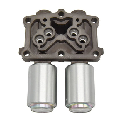 Dual Linear Shift Solenoid for 2012-2013 Honda Civic (2012-2013)