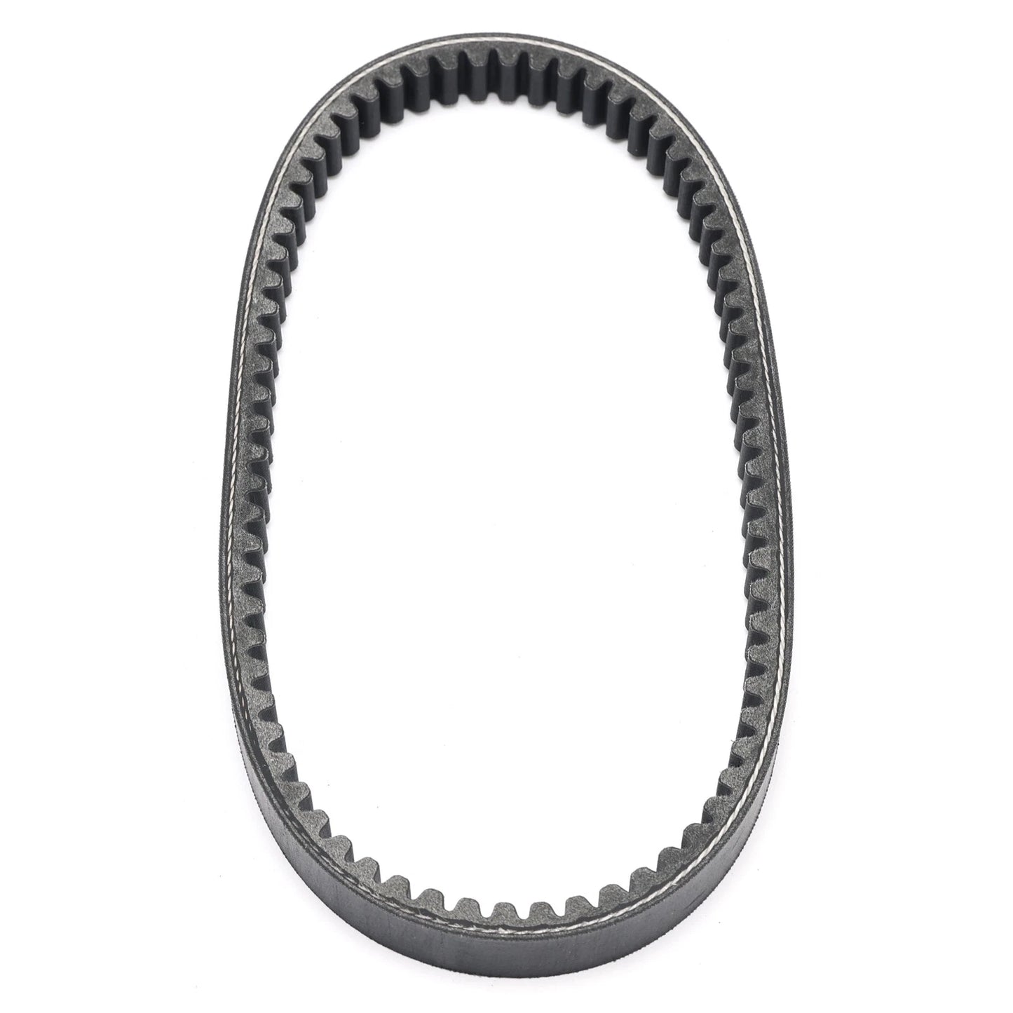 Rubber Grommets for Harley Road King (1994–2023)