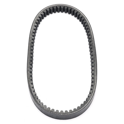 Rubber Grommets for Harley Road King (1994–2023)