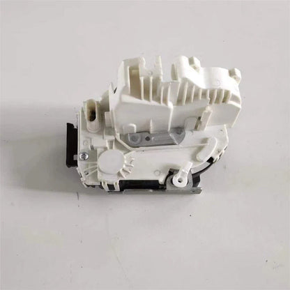 Front Power Door Lock Actuator Latch for Chrysler Dodge Ram (2002-2008)
