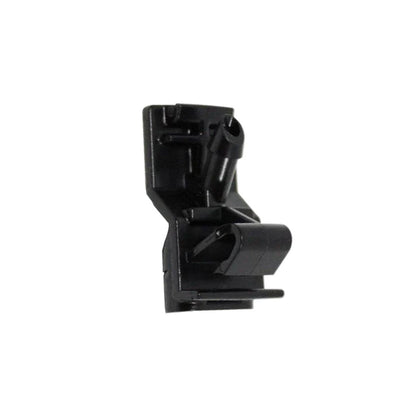Front Windshield Washer Nozzle for Toyota Avalon (2005-2012)