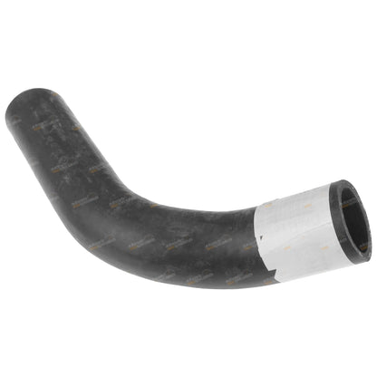 Lower Bottom Radiator Hose for Ford Maverick (1988–1994)