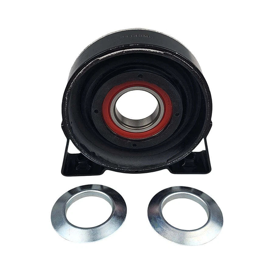 Driveshaft Centre Bearing for Land Rover Freelander 2 (2007–2015)