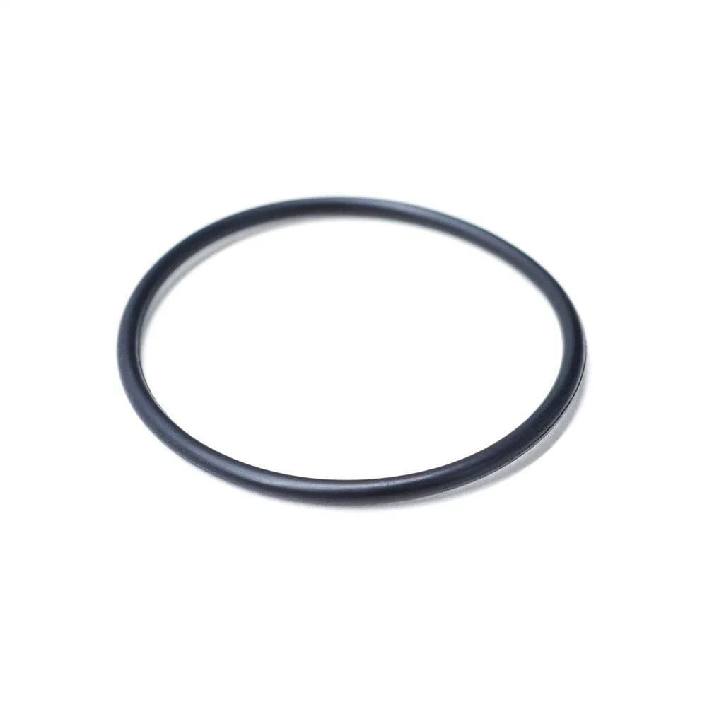 Clutch O-Ring for Honda Accord Civic Odyssey Acura (2003-2023)