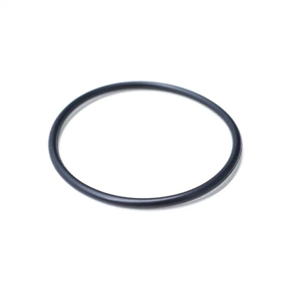 Clutch O-Ring for Honda Accord Civic Odyssey Acura (2003-2023)
