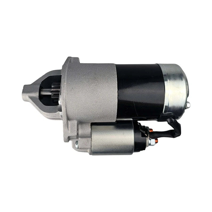 Starter Motor for Mitsubishi 3000GT (1990–1999)