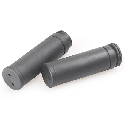 25mm Handlebar Hand Grips for Harley-Davidson