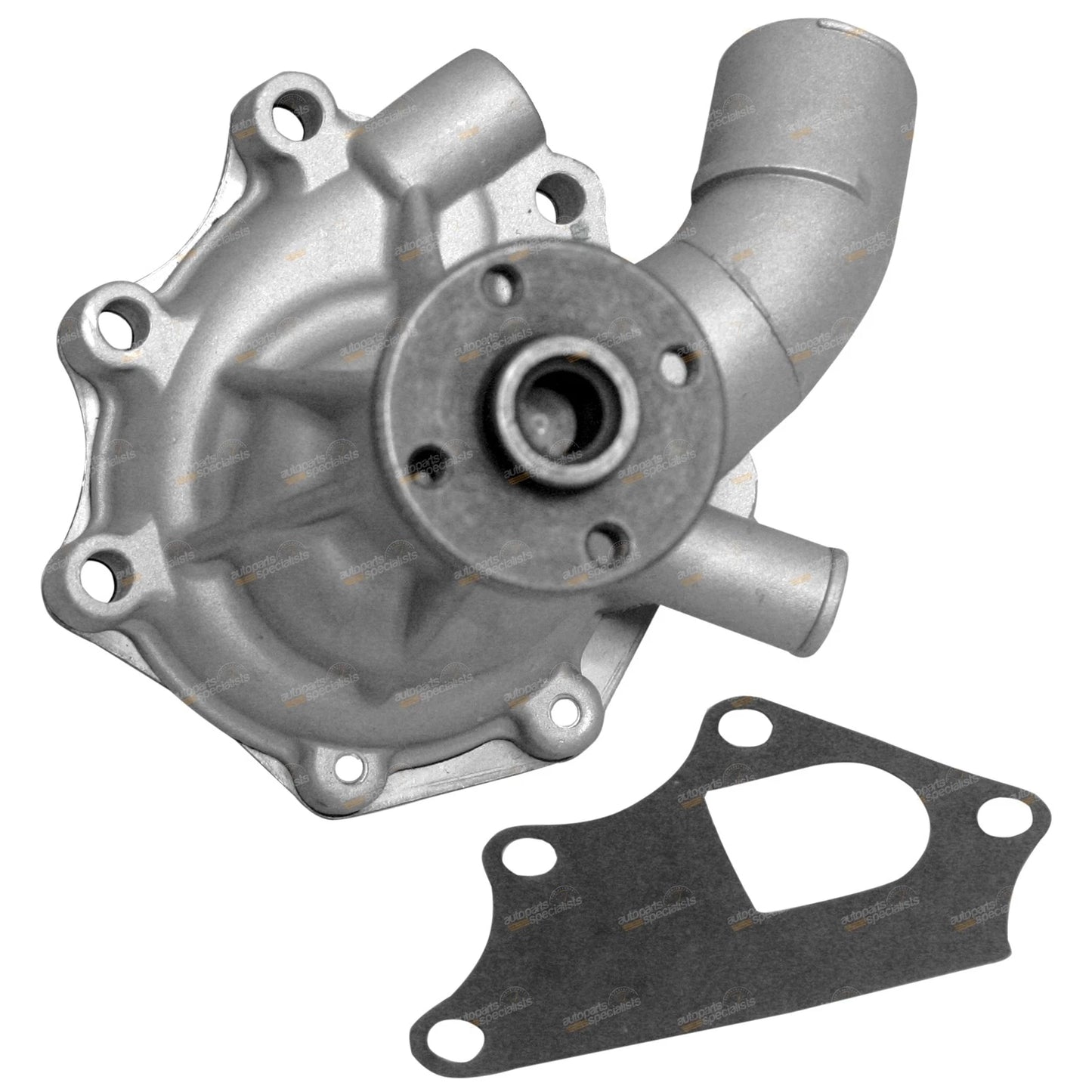 Water Pump for Landcruiser FJ60 (1980–1989)