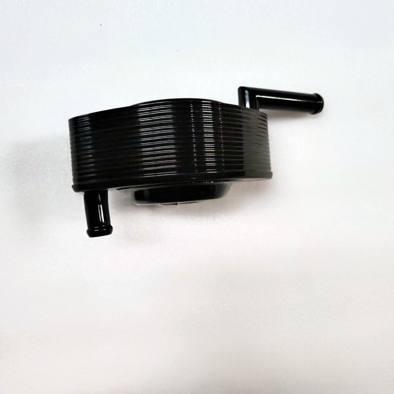 Oil Cooler for Isuzu Truck TFR55 NKR NPR (4JB1 4JB1T)