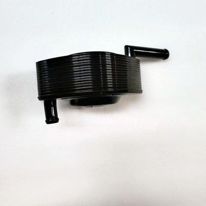 Oil Cooler for Isuzu Truck TFR55 NKR NPR (4JB1 4JB1T)