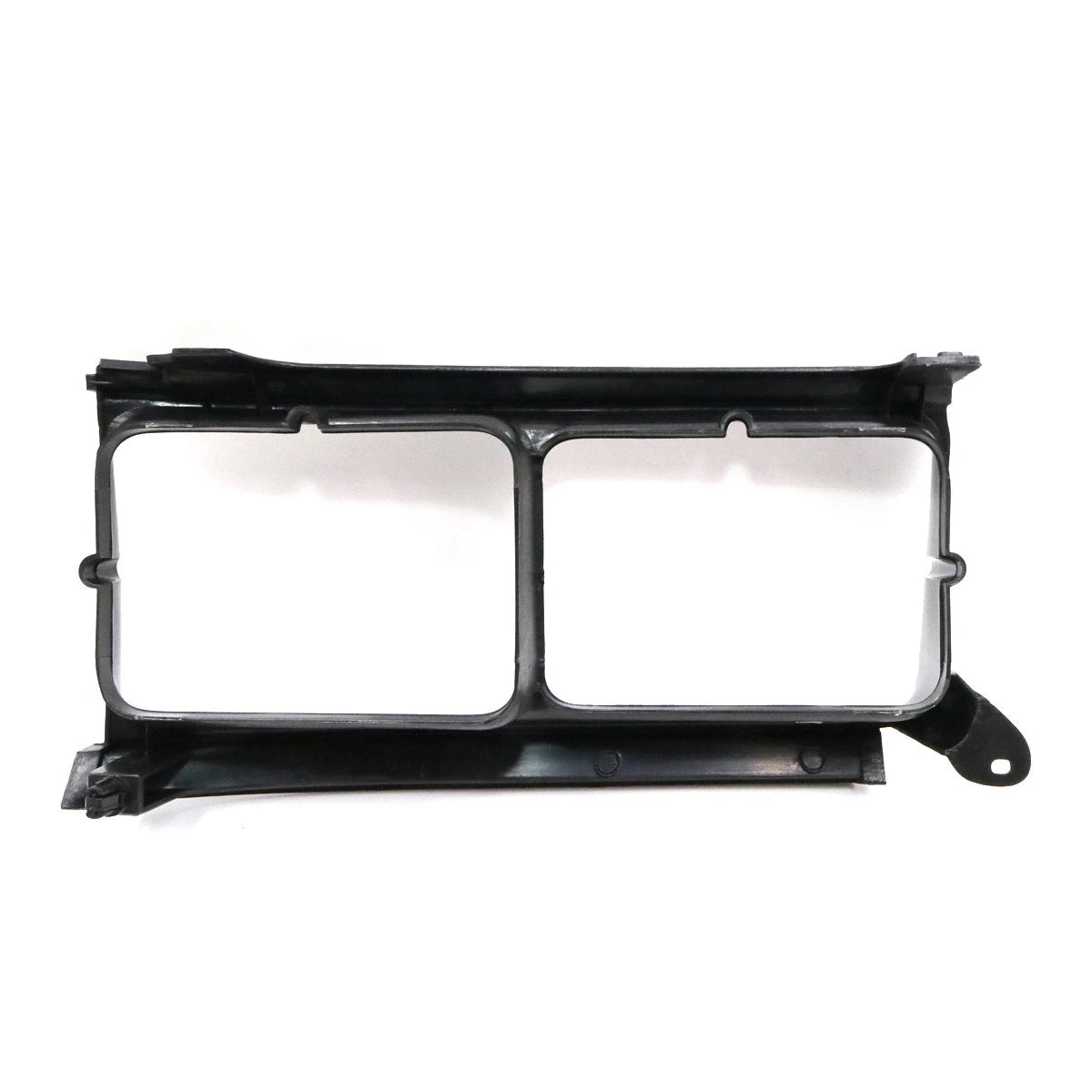 Left Head Lamp Door for Toyota Land Cruiser J80 (1991–1997)
