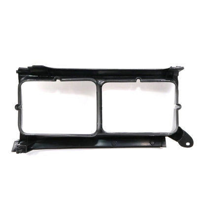 Left Head Lamp Door for Toyota Land Cruiser J80 (1991–1997)