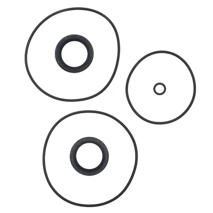 Gearcase Unit Kit for Volvo Penta (897426, 925261, 925256)