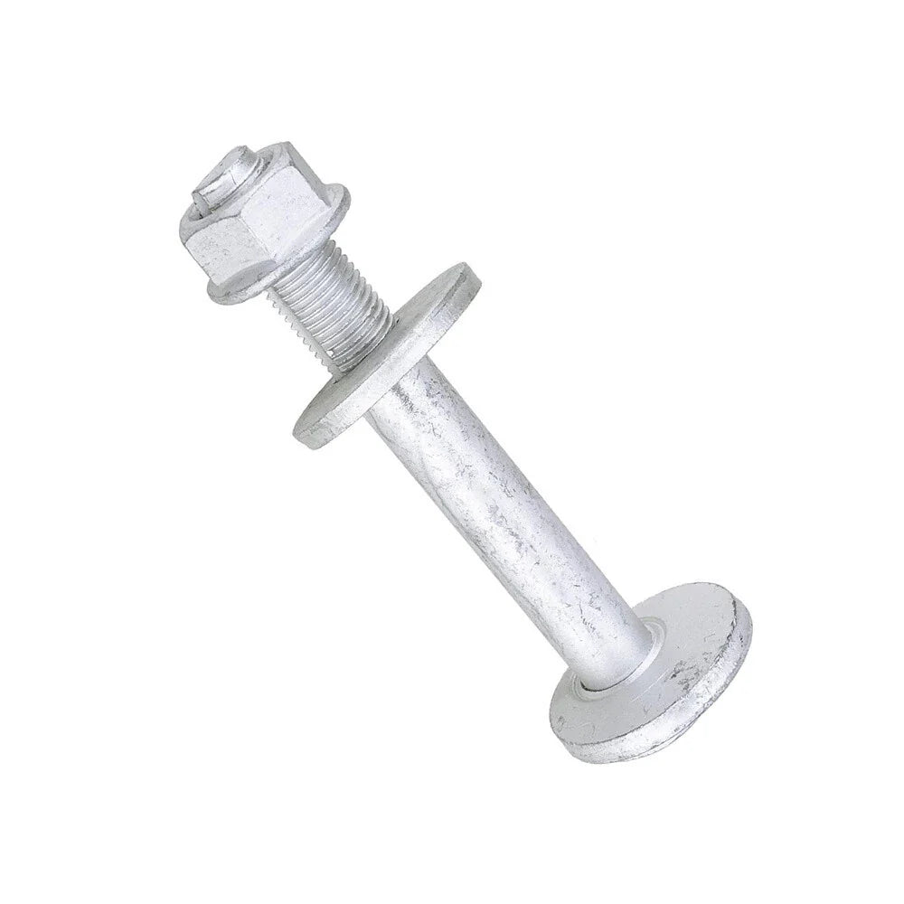 Adjusting Eccentric Bolt Nut Kit for Kia Sportage Tucson Santa Fe (2011-2023)