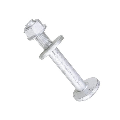 Adjusting Eccentric Bolt Nut Kit for Kia Sportage Tucson Santa Fe (2011-2023)