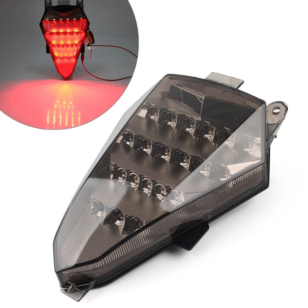 Windscreen Shield Protector for Yamaha MT-03 (2020–Present)
