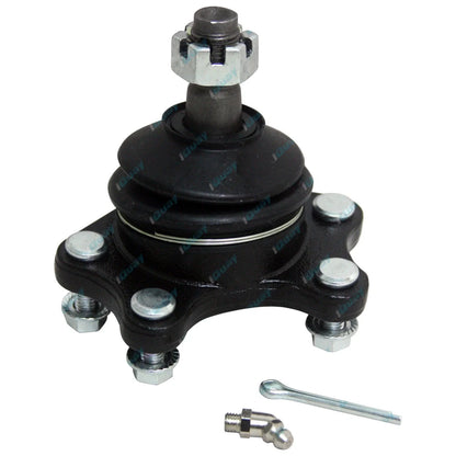 2 Upper Ball Joints for Hilux 4wd LN107 LN111 LN167 LN172 RN106 RN110 88~05