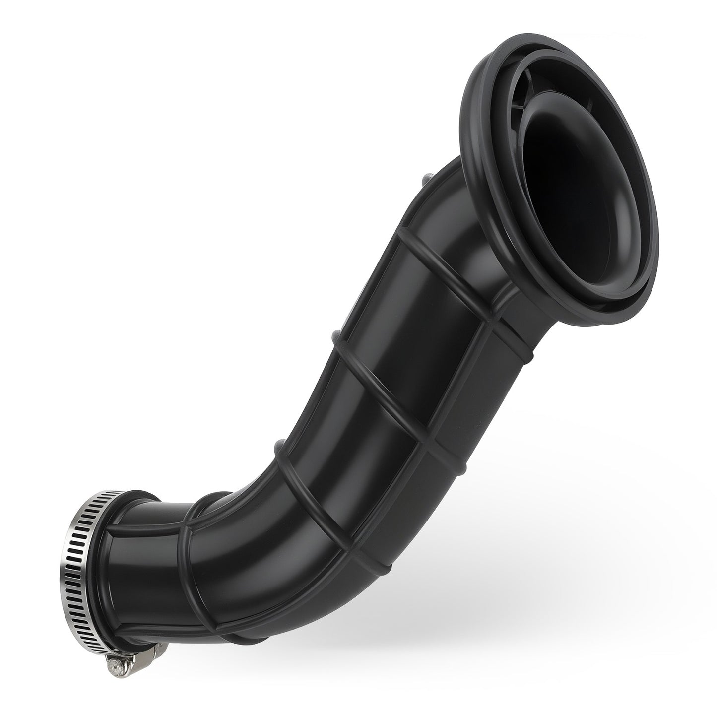 Carburetor Boot for Suzuki QuadRunner 160 (1989–2004)