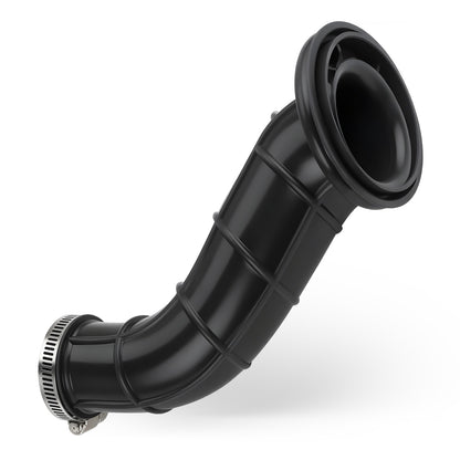 Carburetor Boot for Suzuki QuadRunner 160 (1989–2004)