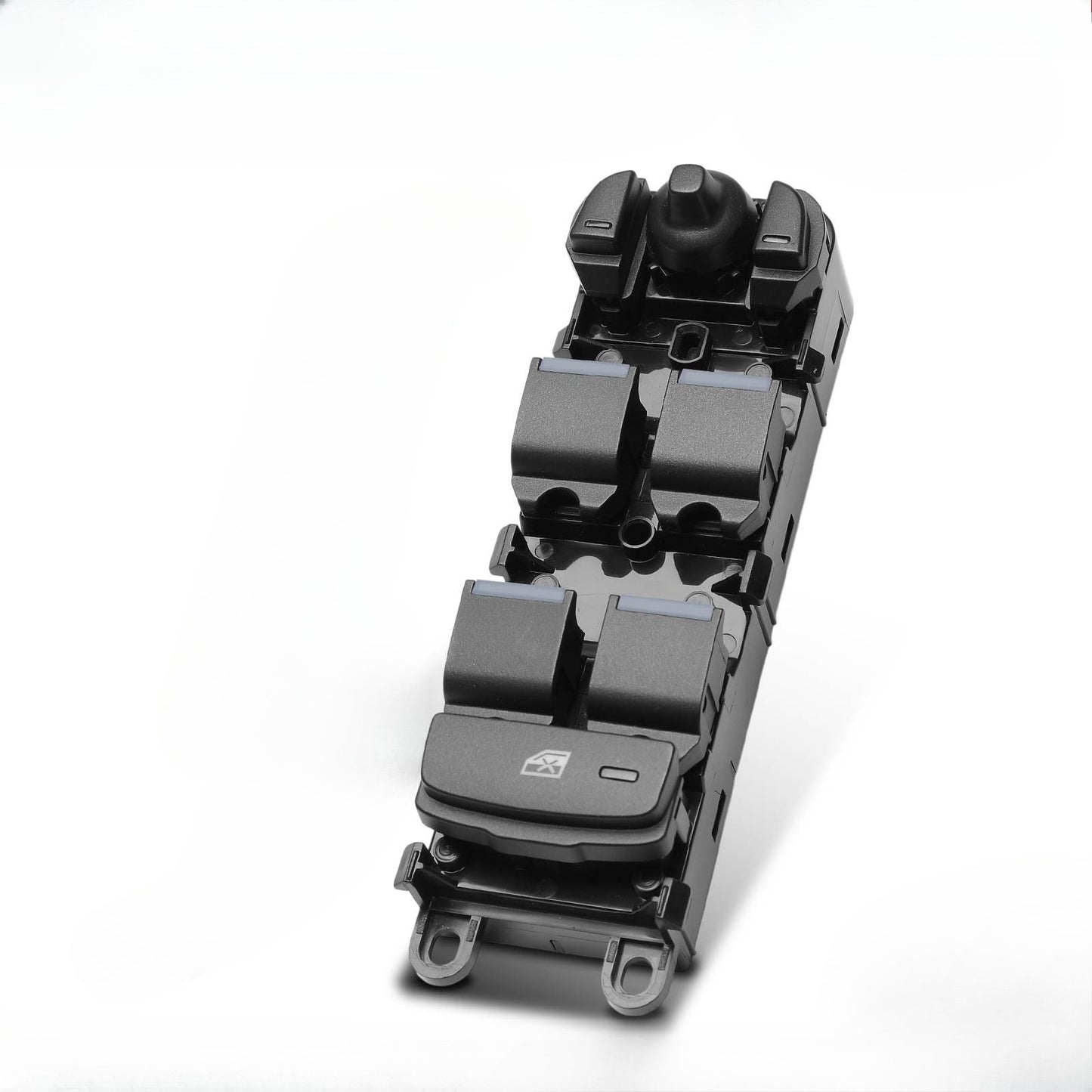 Power Window Switch for Land Rover Range Rover (2012–2019)