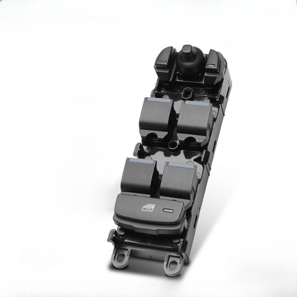 Power Window Switch for Land Rover Range Rover (2012–2019)