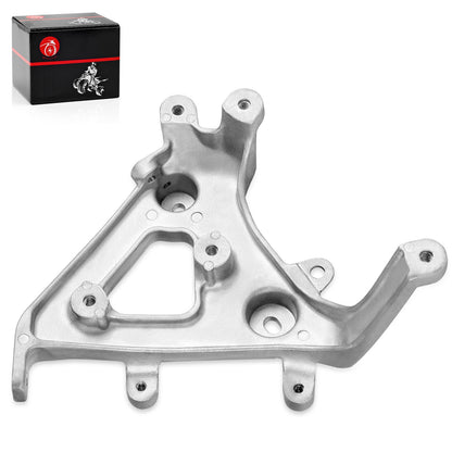 Right Headlight Bracket for Yamaha Raptor 700 700R (2006–2012)