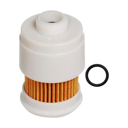 Fuel Filter Element for Yamaha HPDI 150-250 HP