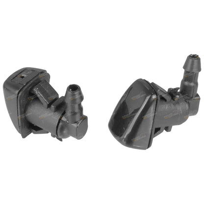 Washer Nozzles for Chrysler 300C (2012-2019)