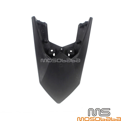 Rear Fender Mudguard for Kawasaki KLX250 D-Tracker (2008-2019)